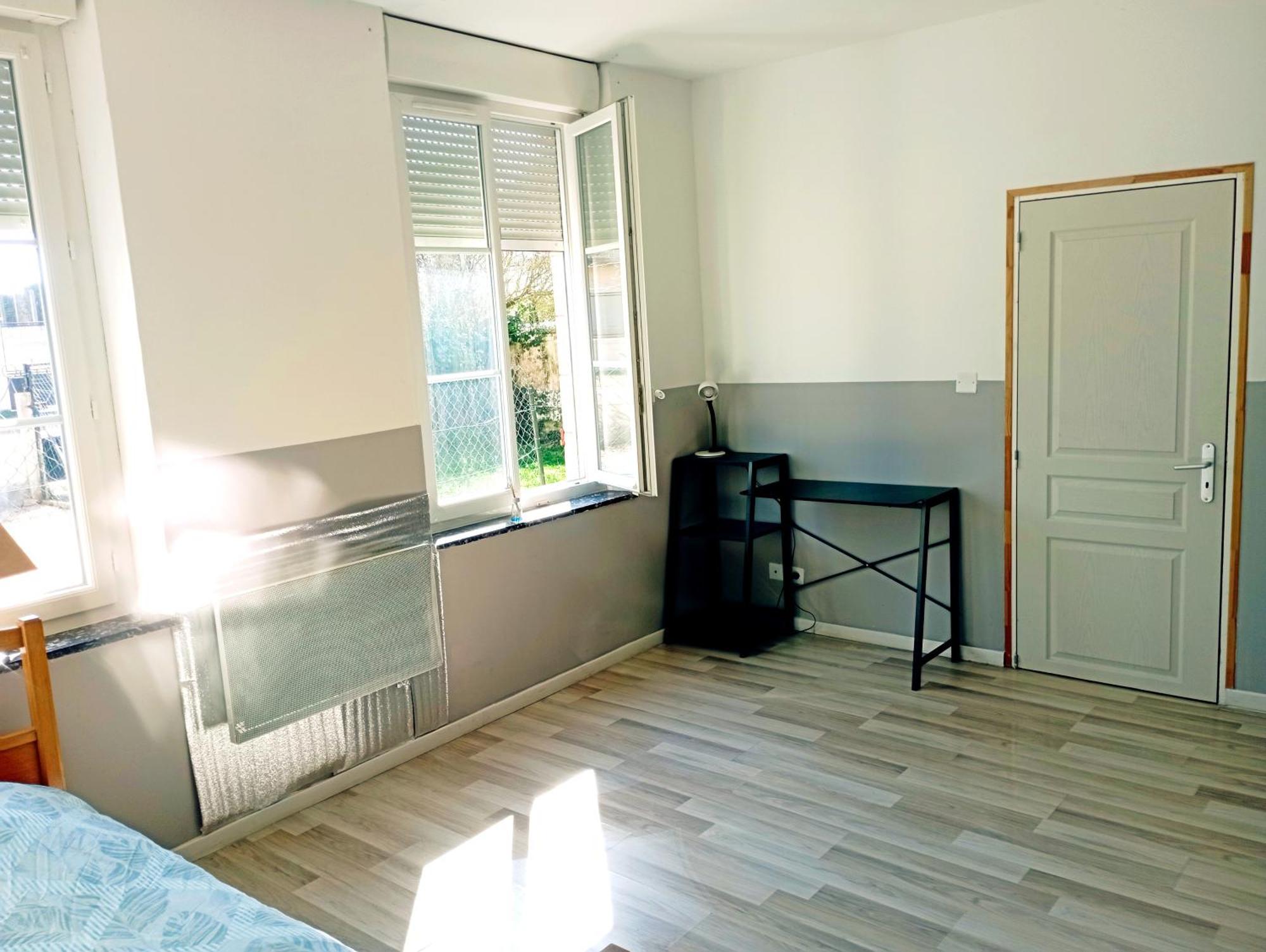 Gite Au Calme De La Campagne, Jardin, Billard, Parking Ecury-sur-Coole Esterno foto